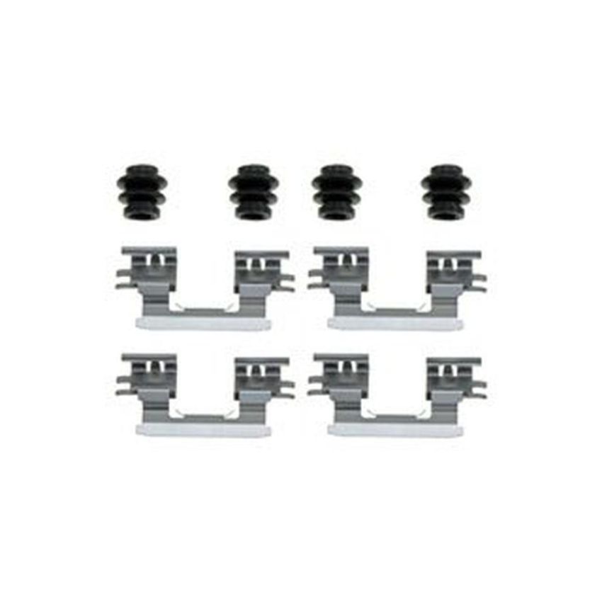 DORMAN BRAKES HW13481 Disc Brake Hardware Kit