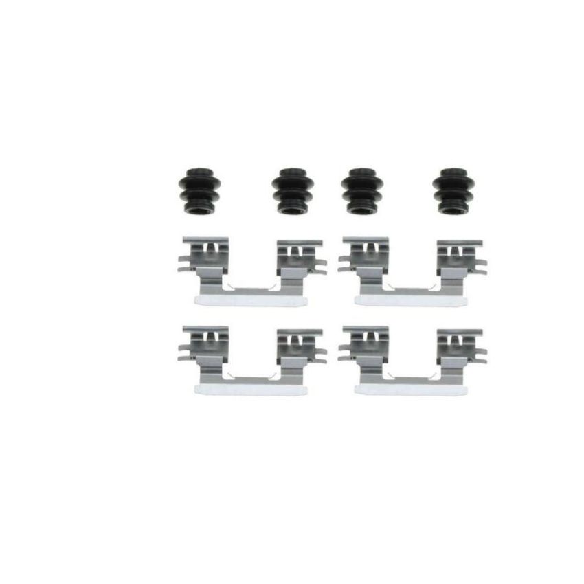 DORMAN BRAKES HW13481 Disc Brake Hardware Kit