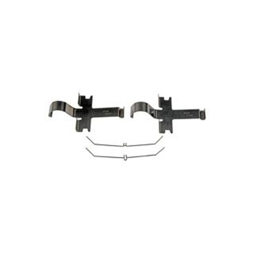 DORMAN BRAKES HW13483 Disc Brake Hardware Kit