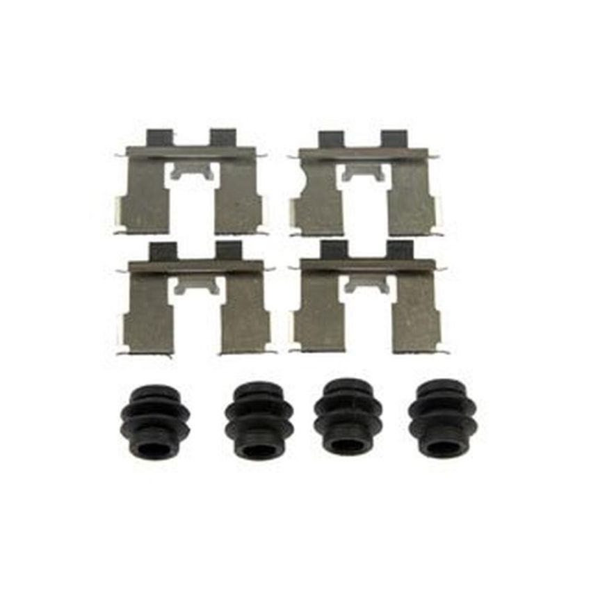 DORMAN BRAKES HW13485 Disc Brake Hardware Kit