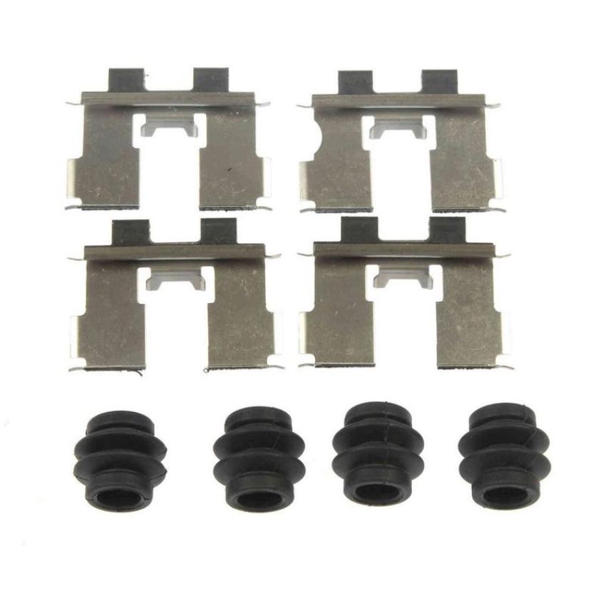 DORMAN BRAKES HW13485 Disc Brake Hardware Kit