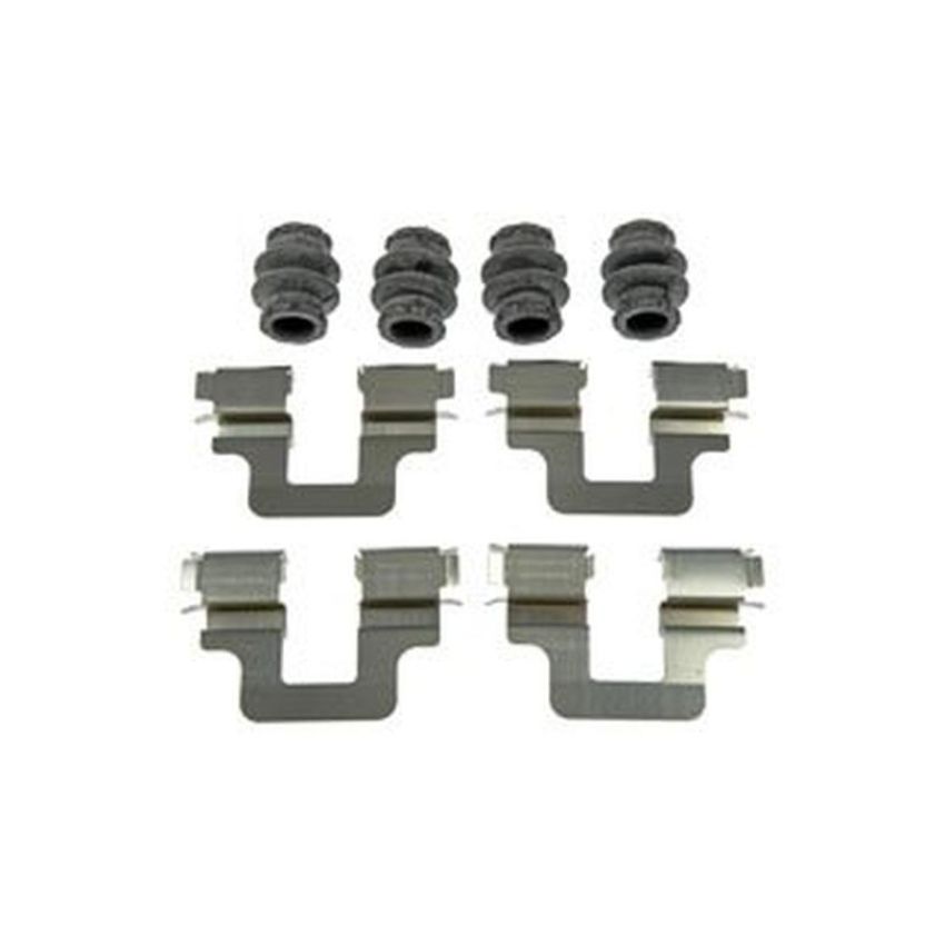DORMAN BRAKES HW13490 Disc Brake Hardware Kit