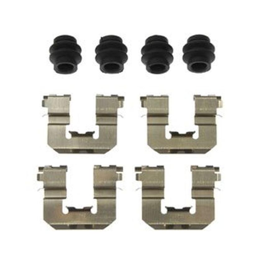 DORMAN BRAKES HW13491 Disc Brake Hardware Kit