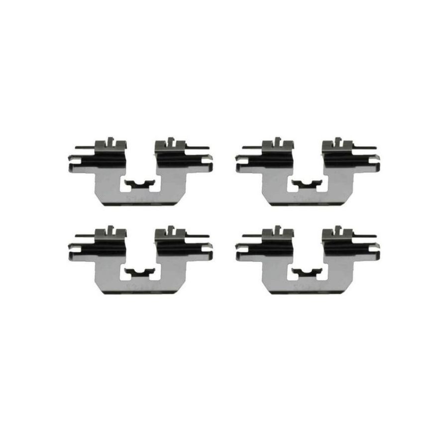 DORMAN BRAKES HW13492 Disc Brake Hardware Kit