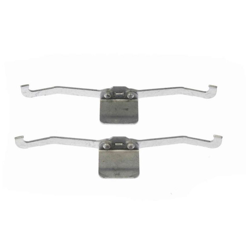 DORMAN BRAKES HW13499 Disc Brake Hardware Kit