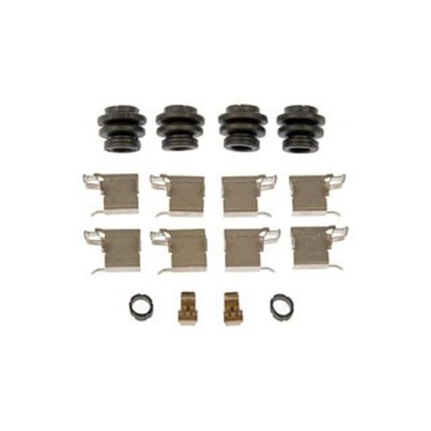 DORMAN BRAKES HW13517 Disc Brake Hardware Kit