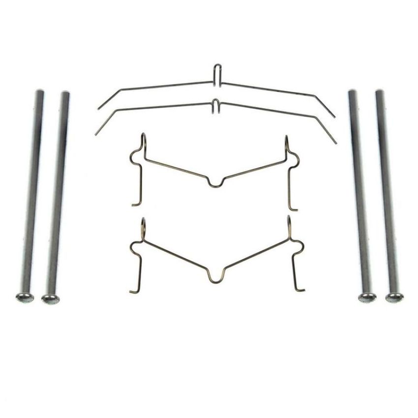 DORMAN BRAKES HW13519 Disc Brake Hardware Kit
