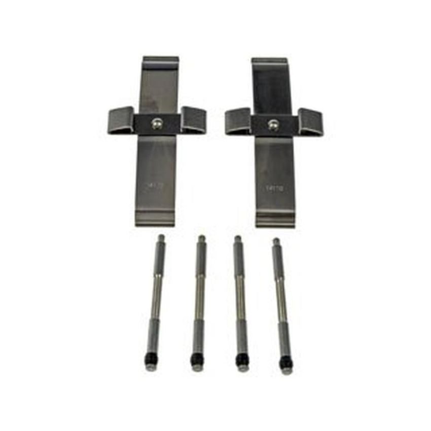 DORMAN BRAKES HW13524 Disc Brake Hardware Kit
