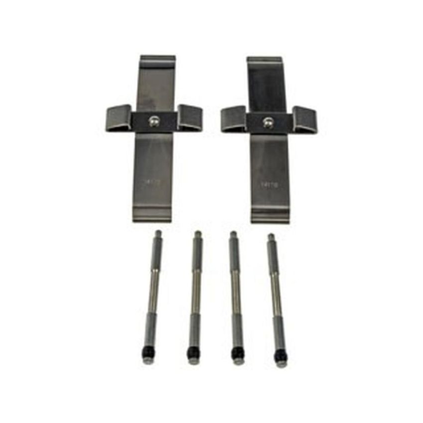 DORMAN BRAKES HW13524 Disc Brake Hardware Kit