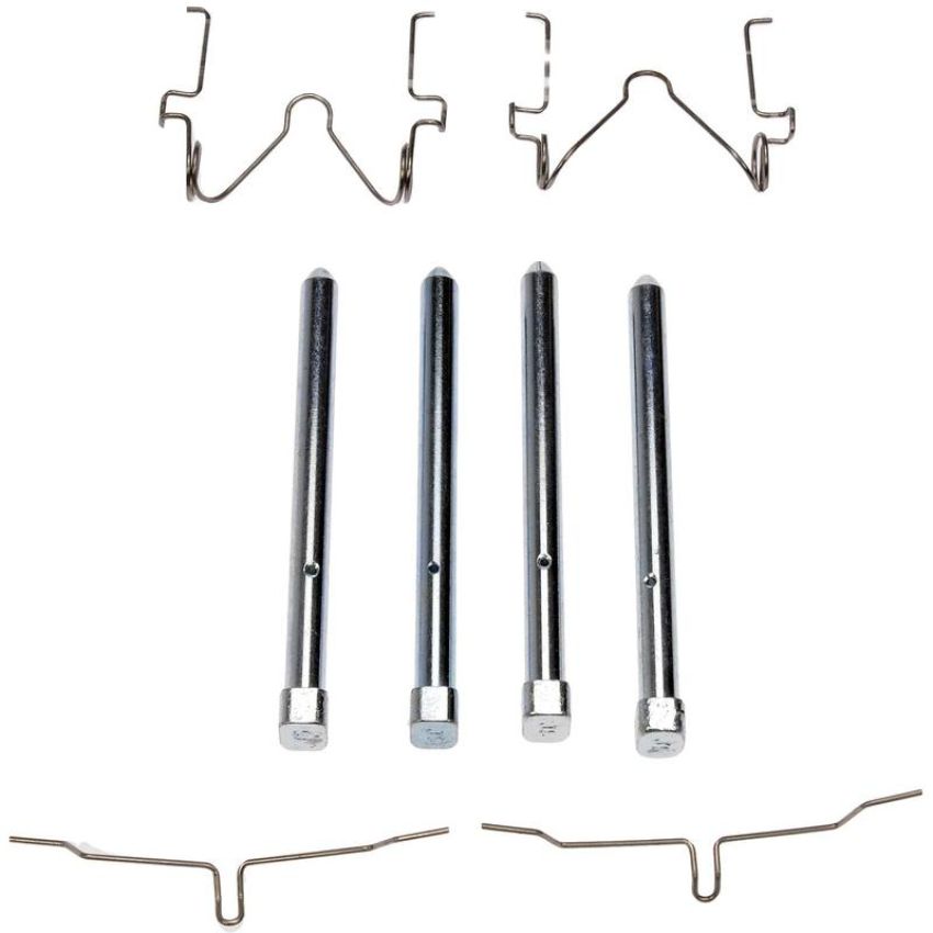 DORMAN HW13525 Disc Brake Hardware Kit