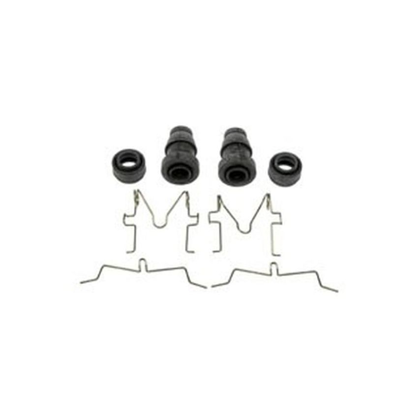 DORMAN HW13525 Disc Brake Hardware Kit
