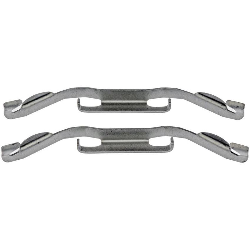 DORMAN BRAKES HW13533 Disc Brake Hardware Kit