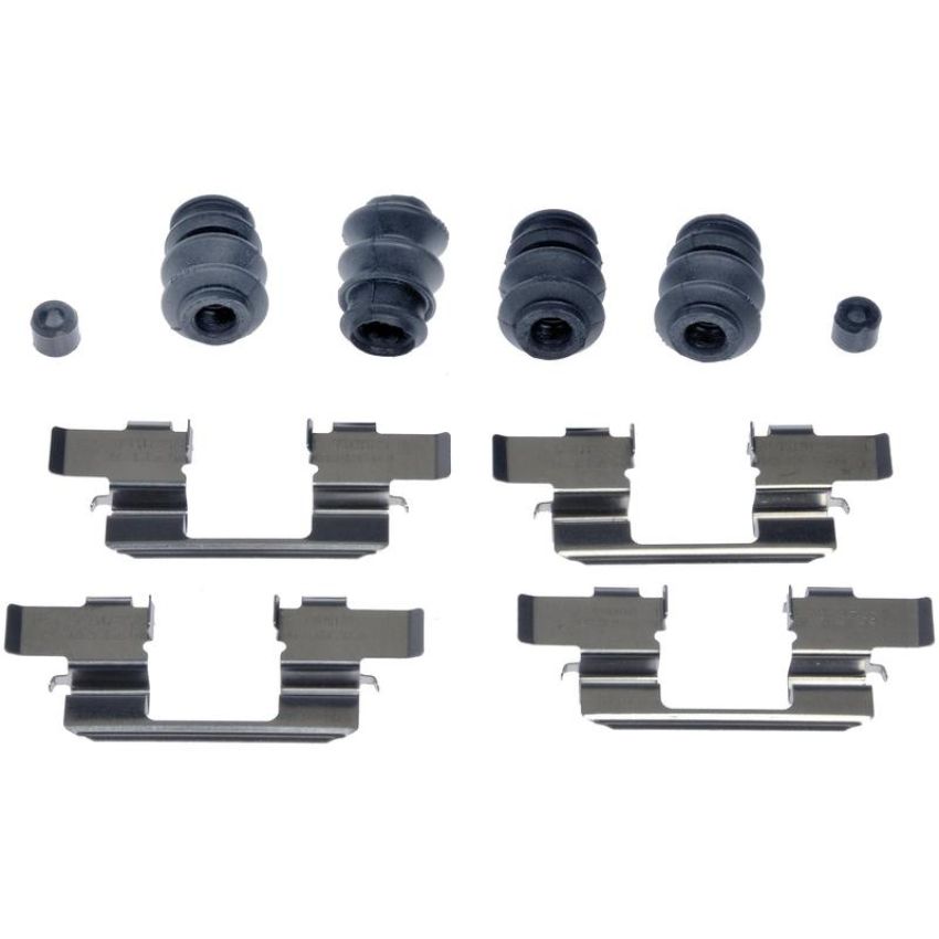 DORMAN HW13565 Disc Brake Hardware Kit
