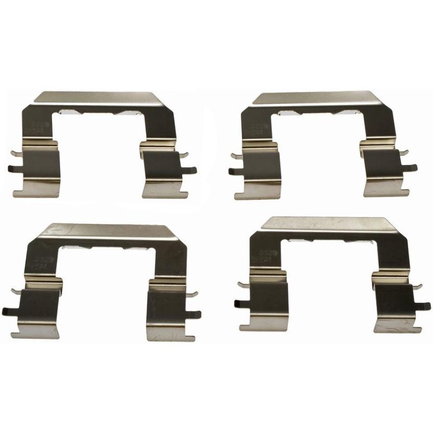DORMAN HW13647 Disc Brake Hardware Kit