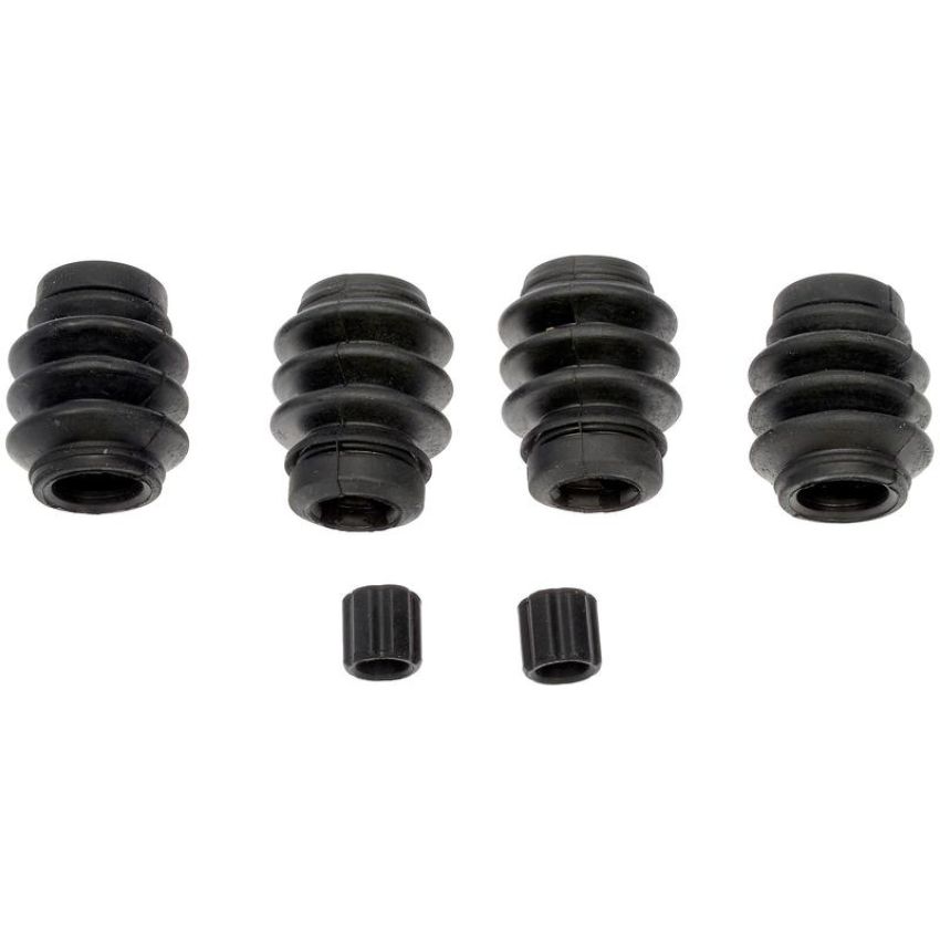 DORMAN HW13647 Disc Brake Hardware Kit