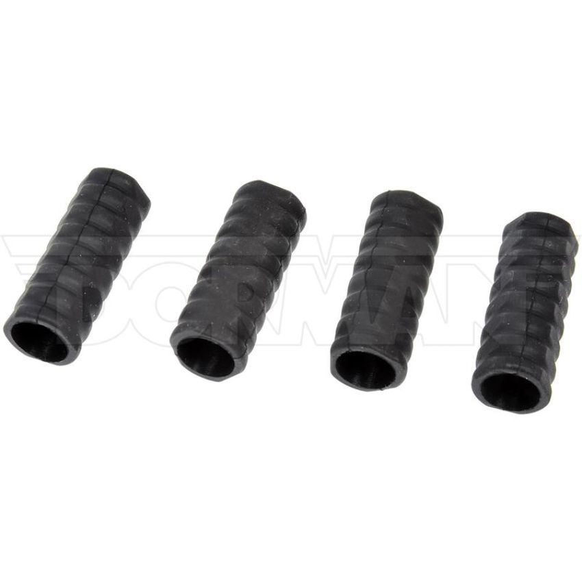 DORMAN BRAKES HW13648 Disc Brake Hardware Kit