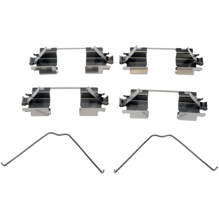 DORMAN HW13782 Disc Brake Caliper Bolt or Pin