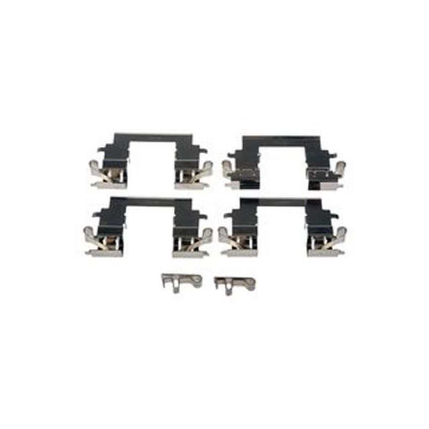 DORMAN HW13904 Disc Brake Hardware Kit