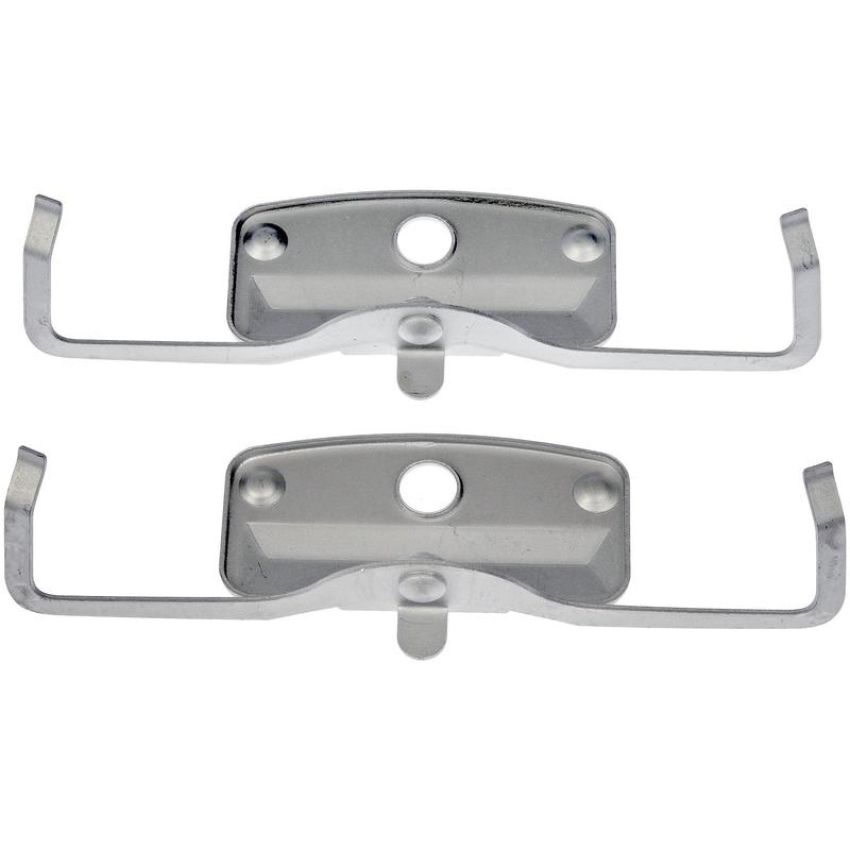 DORMAN BRAKES HW13918 Disc Brake Hardware Kit
