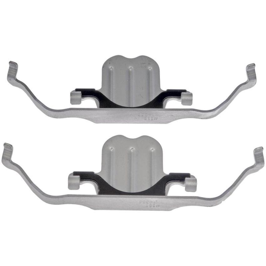 DORMAN HW13926 Disc Brake Hardware Kit