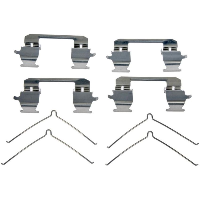 DORMAN BRAKES HW13959 Disc Brake Hardware Kit
