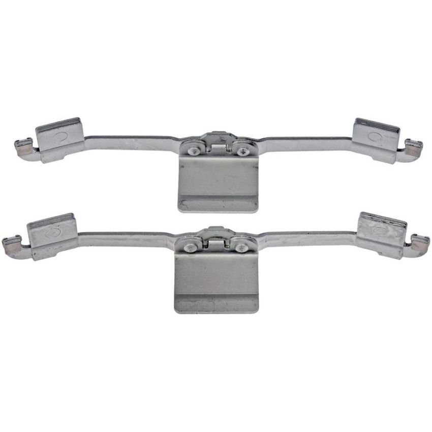 DORMAN BRAKES HW13961 Disc Brake Hardware Kit