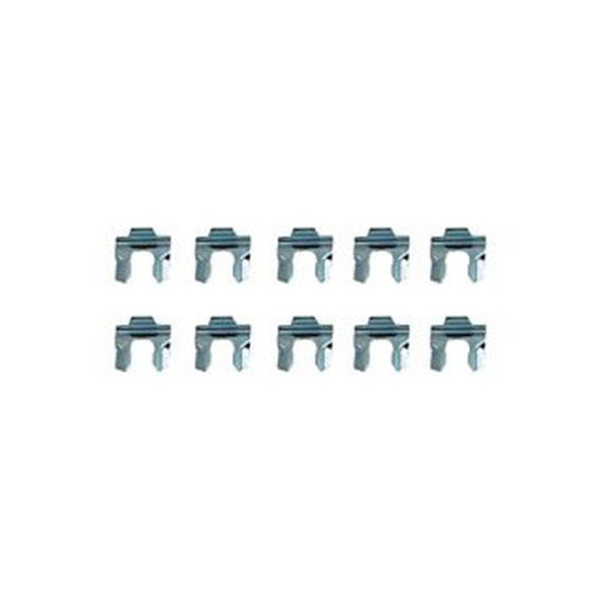DORMAN HW1400 Brake Cable Clip