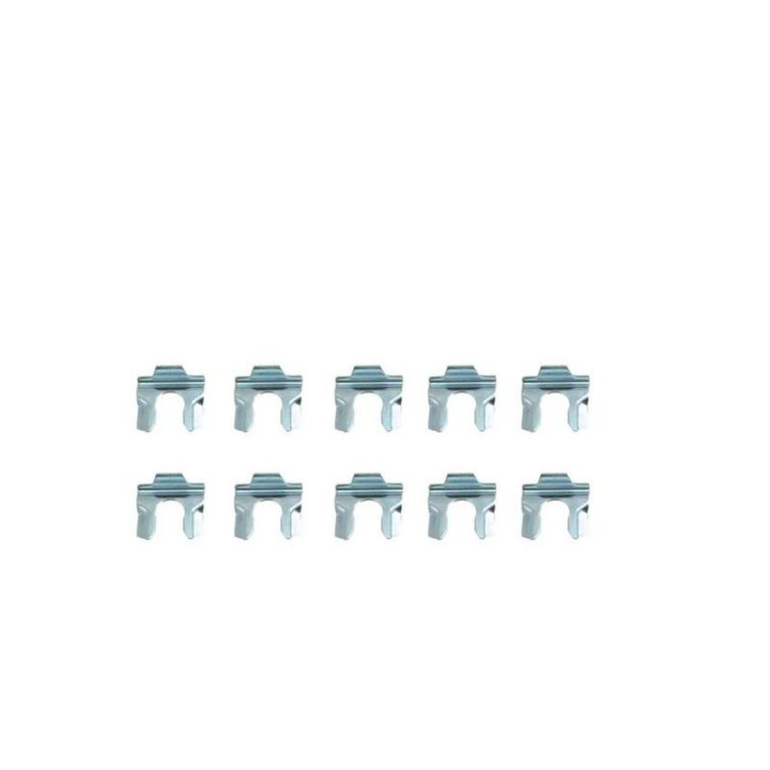 DORMAN HW1400 Brake Cable Clip