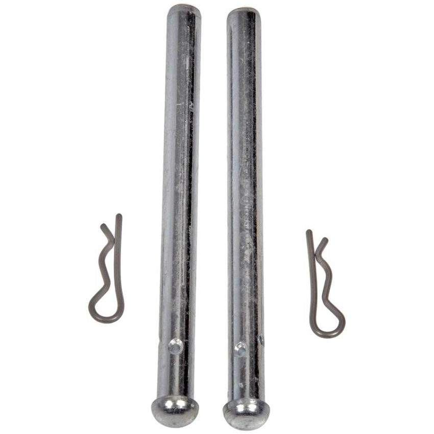 DORMAN BRAKES HW14029 Disc Brake Caliper Bolt Or Pin