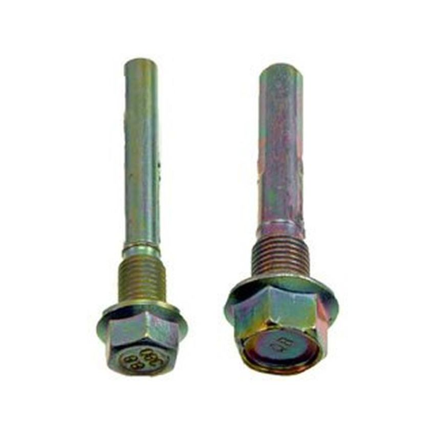 DORMAN HW14040 Disc Brake Caliper Bolt or Pin