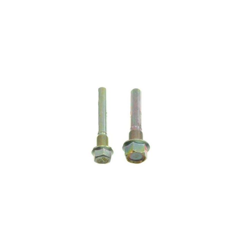 DORMAN HW14040 Disc Brake Caliper Bolt or Pin
