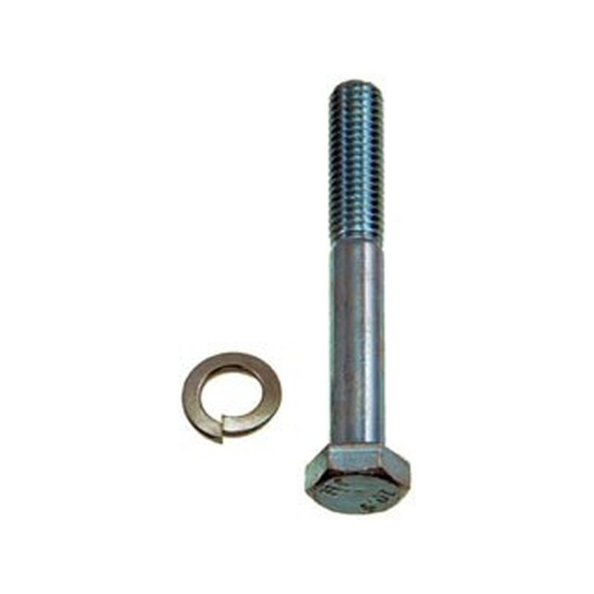 DORMAN BRAKES HW14043 Disc Brake Caliper Bolt or Pin