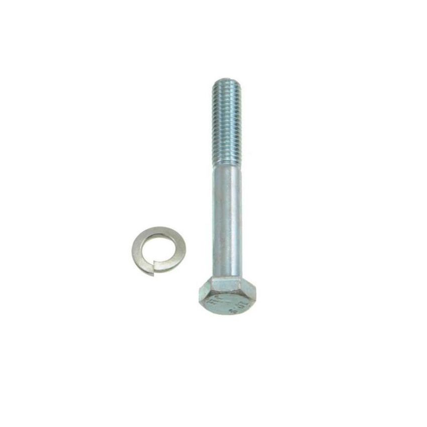 DORMAN BRAKES HW14043 Disc Brake Caliper Bolt or Pin