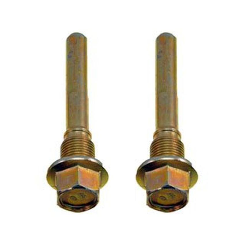 DORMAN BRAKES HW14044 Disc Brake Caliper Bolt or Pin