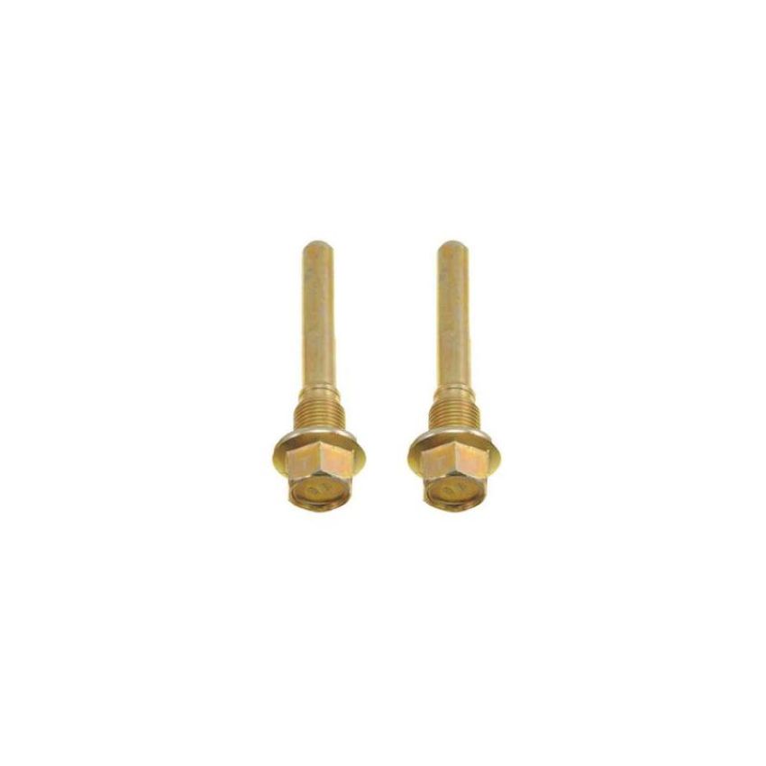 DORMAN BRAKES HW14044 Disc Brake Caliper Bolt or Pin