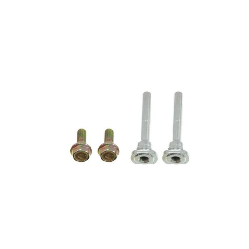 DORMAN HW14045 Disc Brake Caliper Bolt or Pin