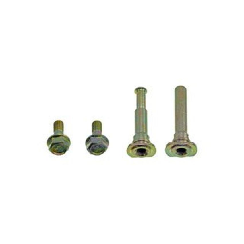 DORMAN BRAKES HW14052 Disc Brake Caliper Bolt or Pin
