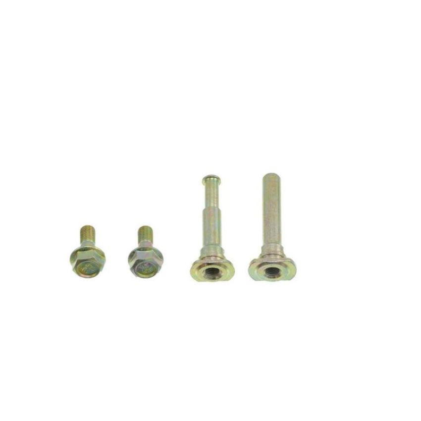 DORMAN BRAKES HW14052 Disc Brake Caliper Bolt or Pin