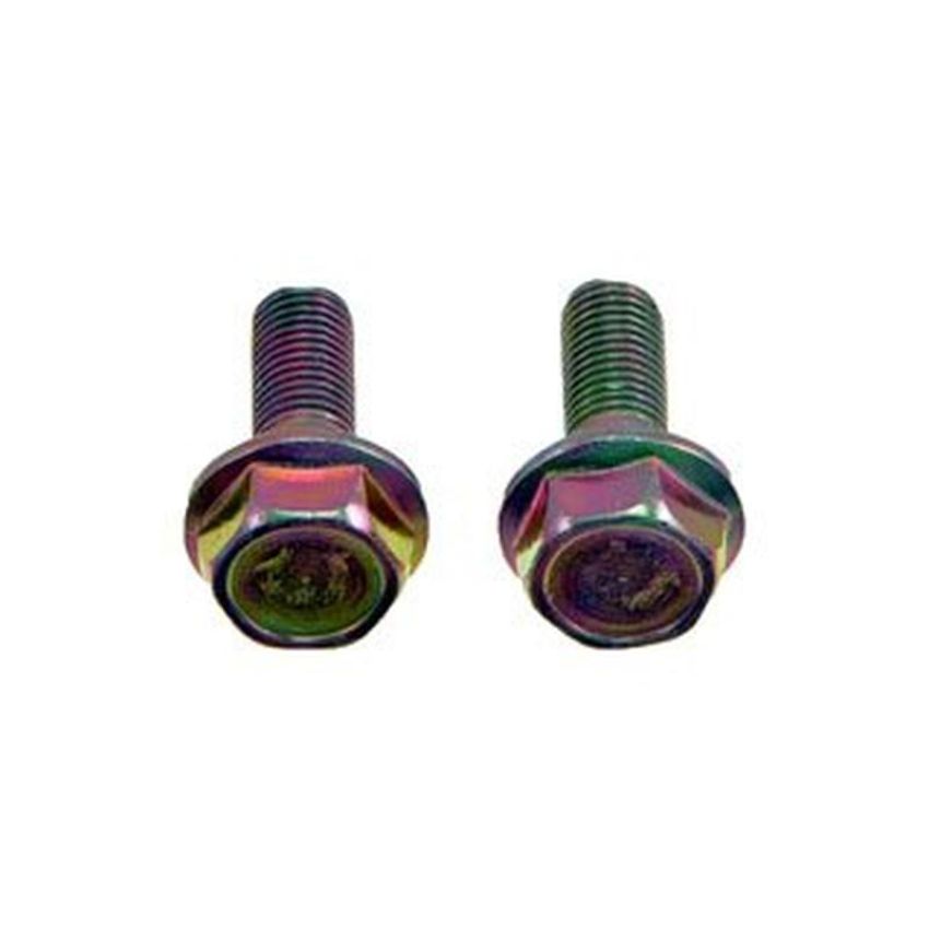 DORMAN HW14053 Disc Brake Caliper Bolt or Pin
