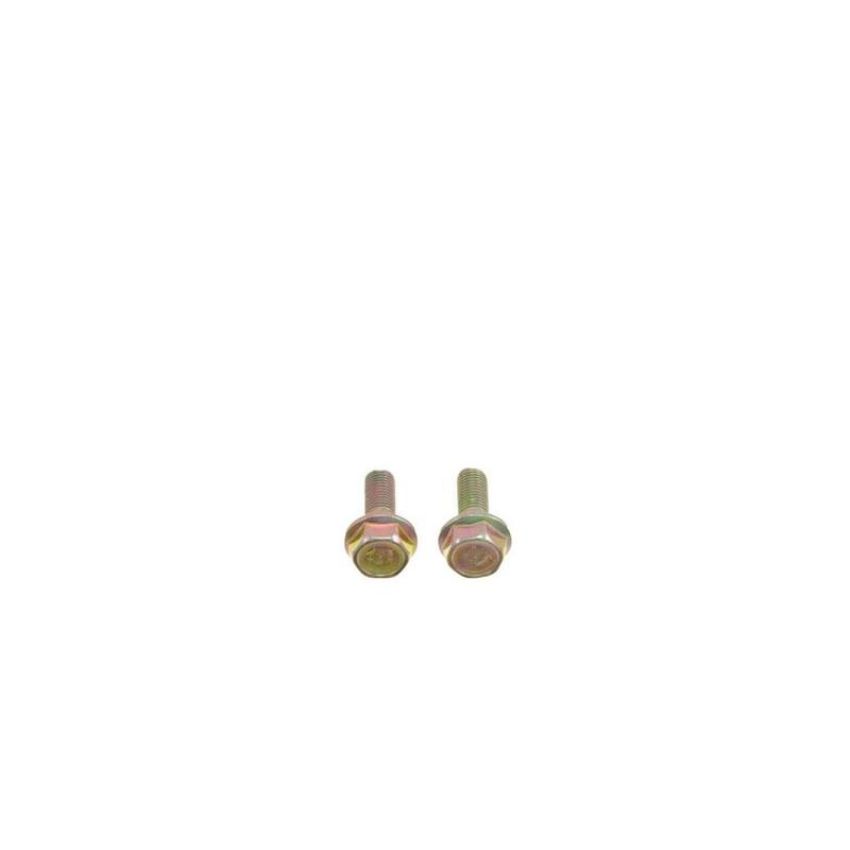 DORMAN HW14053 Disc Brake Caliper Bolt or Pin