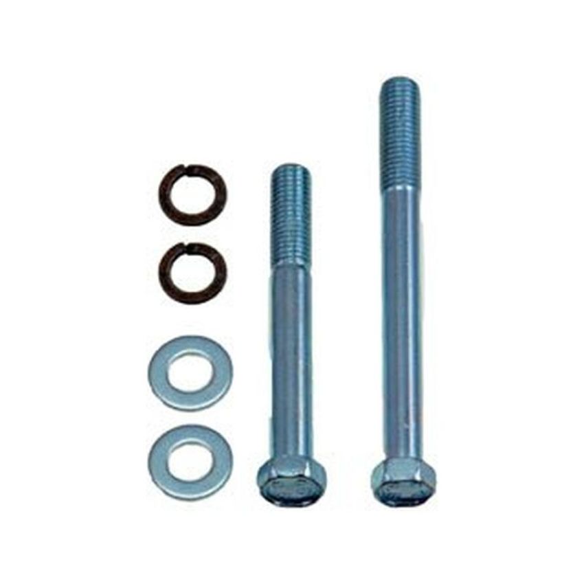 DORMAN BRAKES HW14054 Disc Brake Caliper Bolt or Pin
