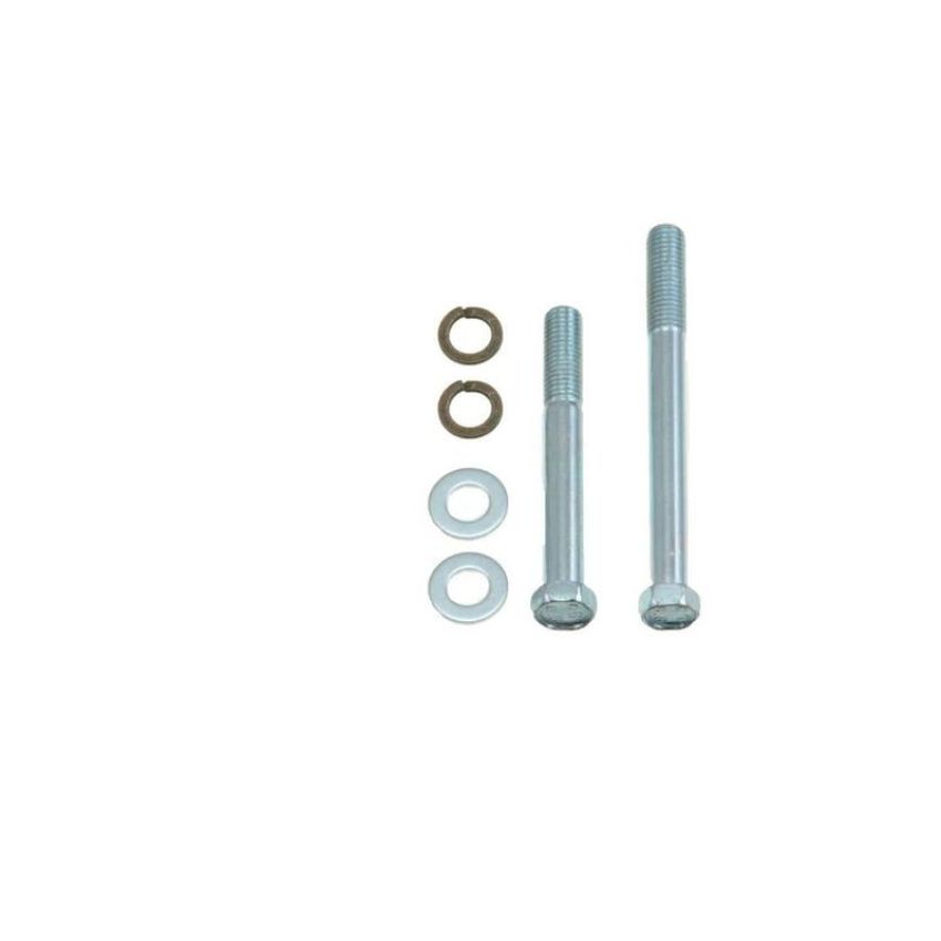 DORMAN BRAKES HW14054 Disc Brake Caliper Bolt or Pin