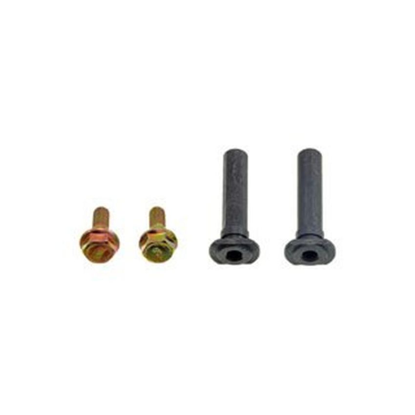 DORMAN BRAKES HW14058 Disc Brake Caliper Bolt or Pin