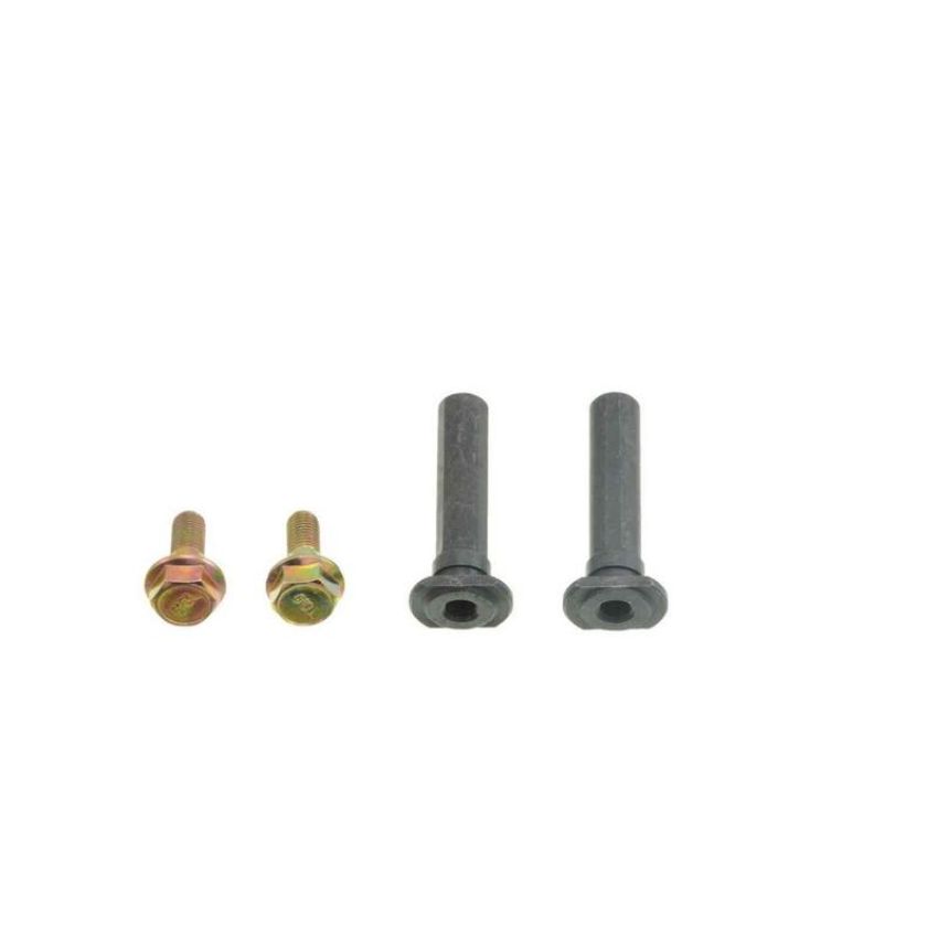 DORMAN BRAKES HW14058 Disc Brake Caliper Bolt or Pin