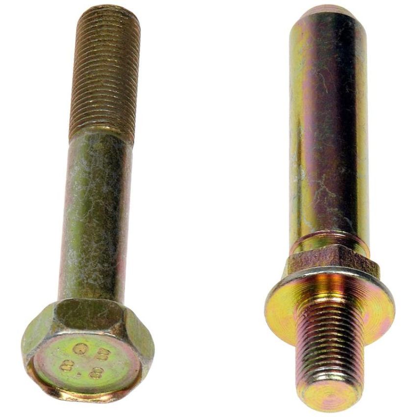DORMAN BRAKES HW14067 Disc Brake Caliper Bolt Or Pin