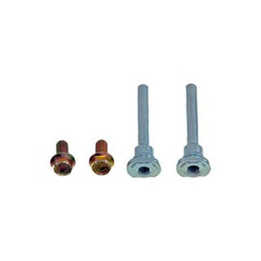 DORMAN BRAKES HW14068 Disc Brake Caliper Bolt or Pin