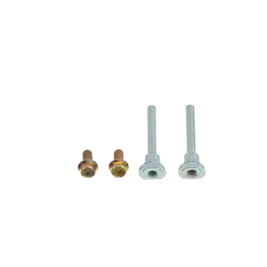 DORMAN BRAKES HW14068 Disc Brake Caliper Bolt or Pin