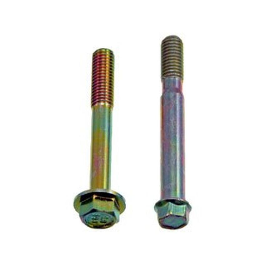 DORMAN BRAKES HW14074 Disc Brake Caliper Bolt or Pin