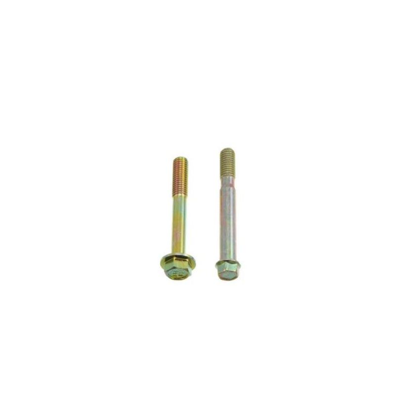 DORMAN BRAKES HW14074 Disc Brake Caliper Bolt or Pin