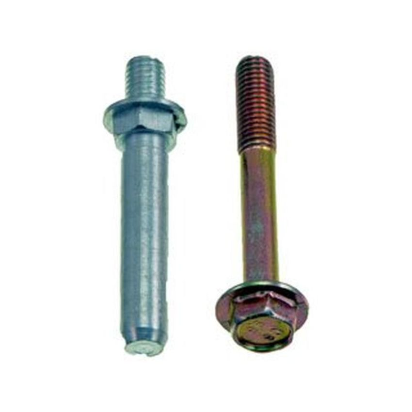 DORMAN BRAKES HW14075 Disc Brake Caliper Bolt or Pin